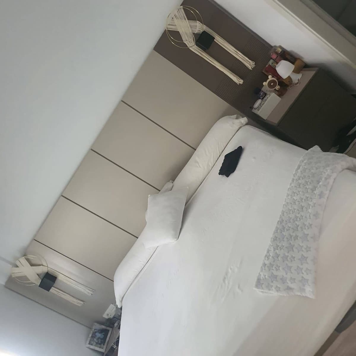 2 bedroom Villa for sale in San Pedro del Pinatar with pool - € 336,800 (Ref: 9722117)