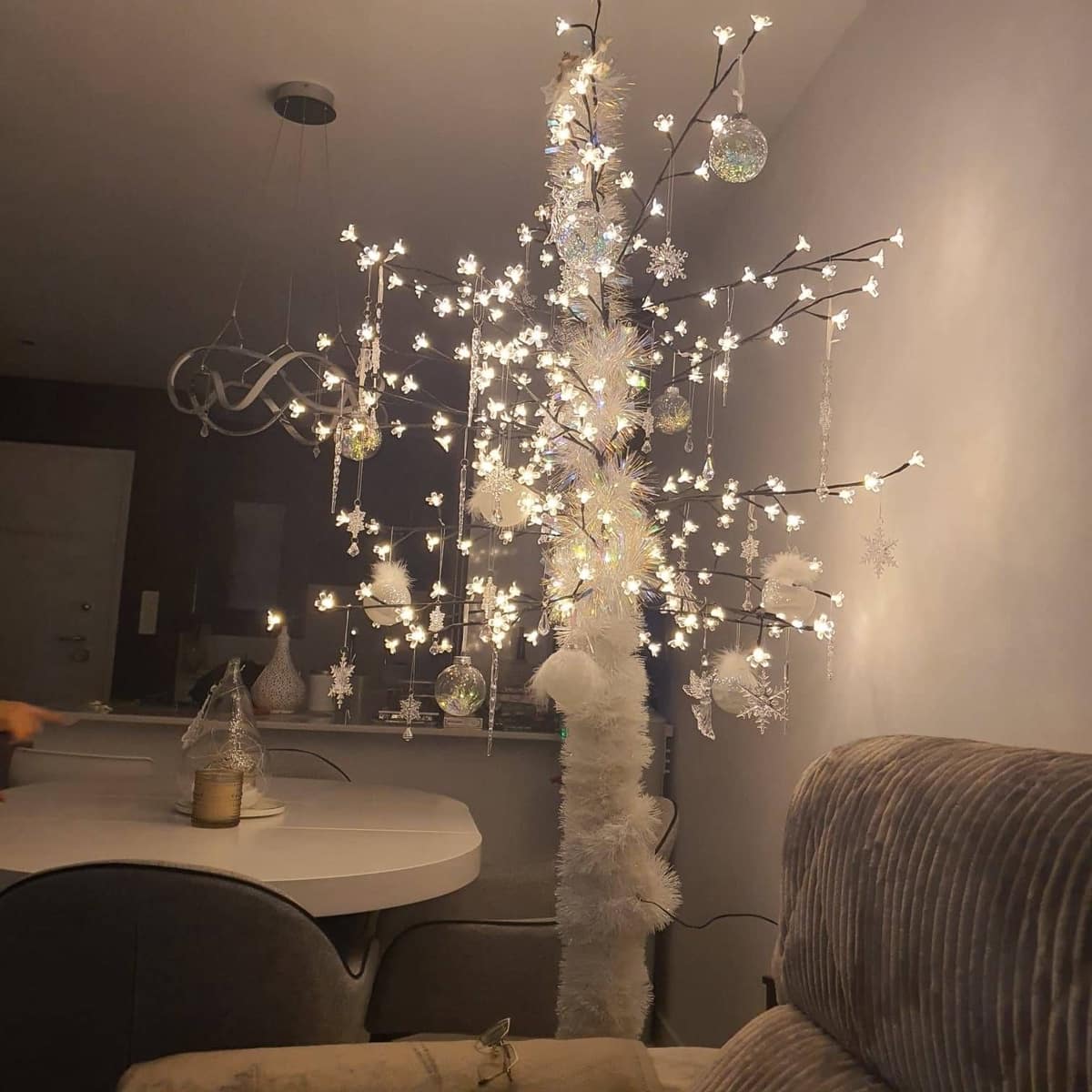 2 bedroom Villa for sale in San Pedro del Pinatar with pool - € 336,800 (Ref: 9722117)