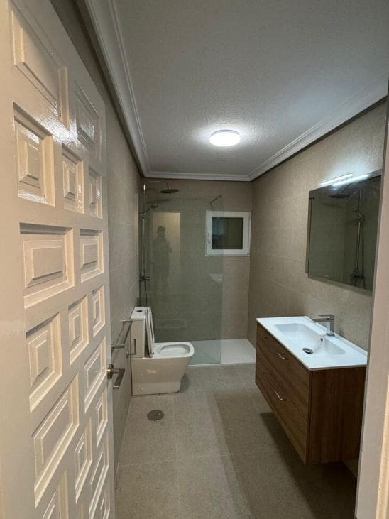 3 Zimmer Apartment zu verkaufen in Torrevieja - 249.500 € (Ref: 9722149)