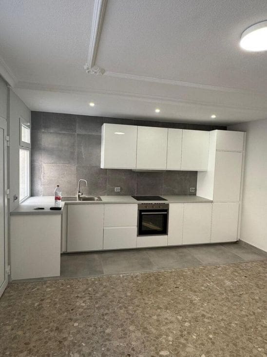 3 Zimmer Apartment zu verkaufen in Torrevieja - 249.500 € (Ref: 9722149)