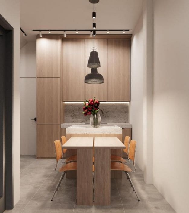 1 bedroom Apartment for sale in Finestrat with pool - € 109,603 (Ref: 9722170)