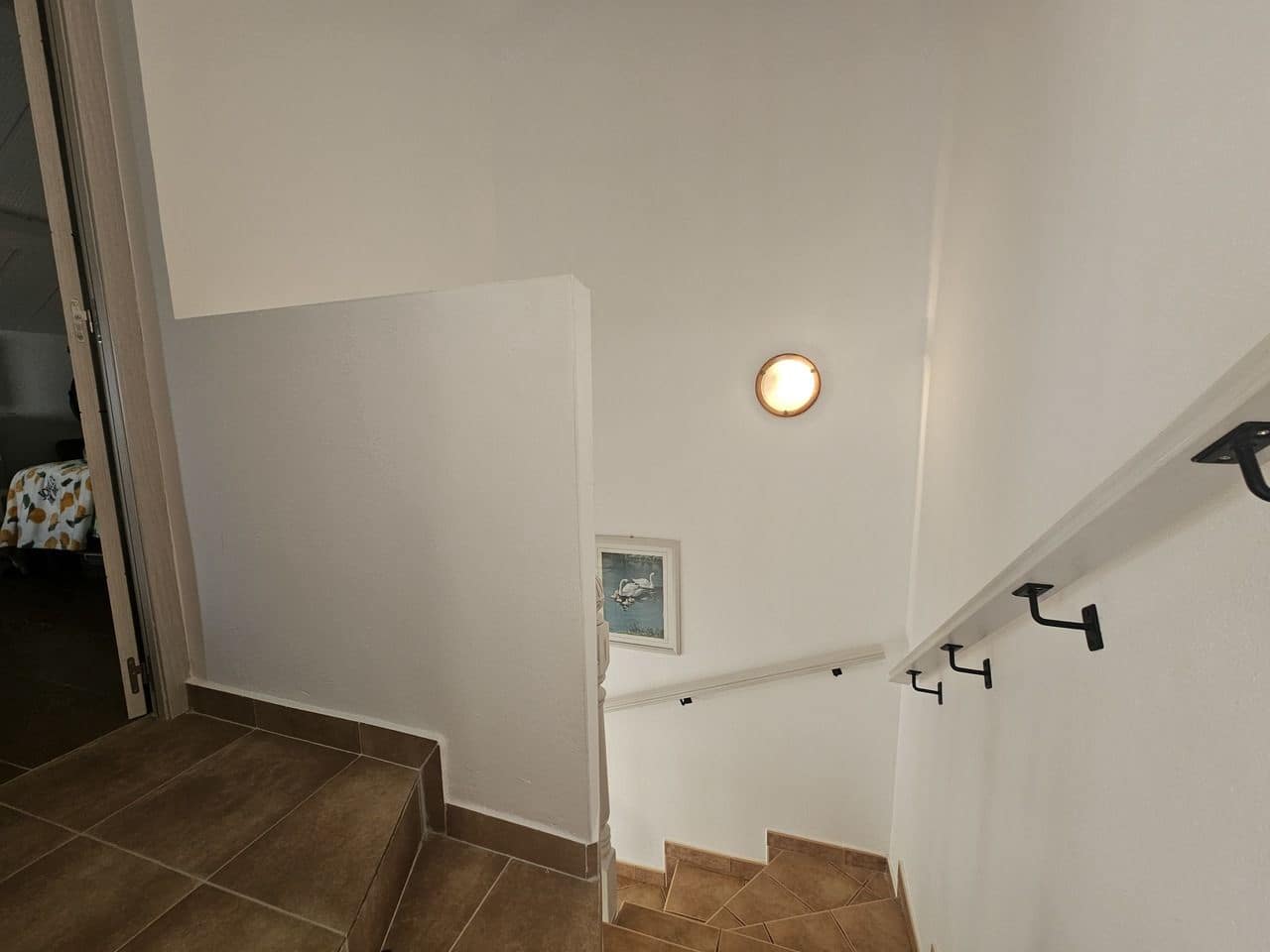 3 makuuhuone Huvila myytävänä paikassa Orihuela Costa - 289 950 € (Ref: 9722178)