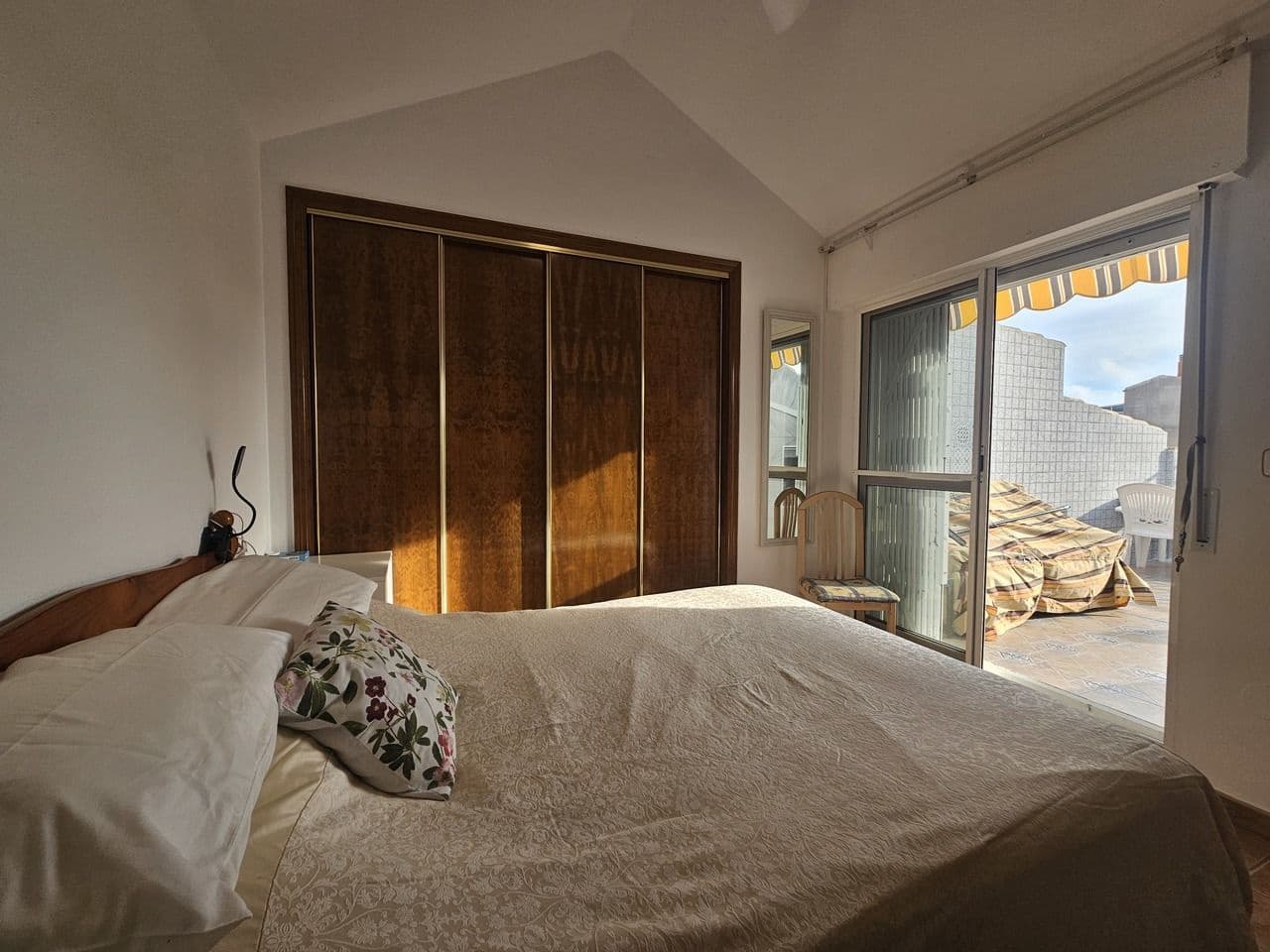 3 makuuhuone Huvila myytävänä paikassa Orihuela Costa - 289 950 € (Ref: 9722178)