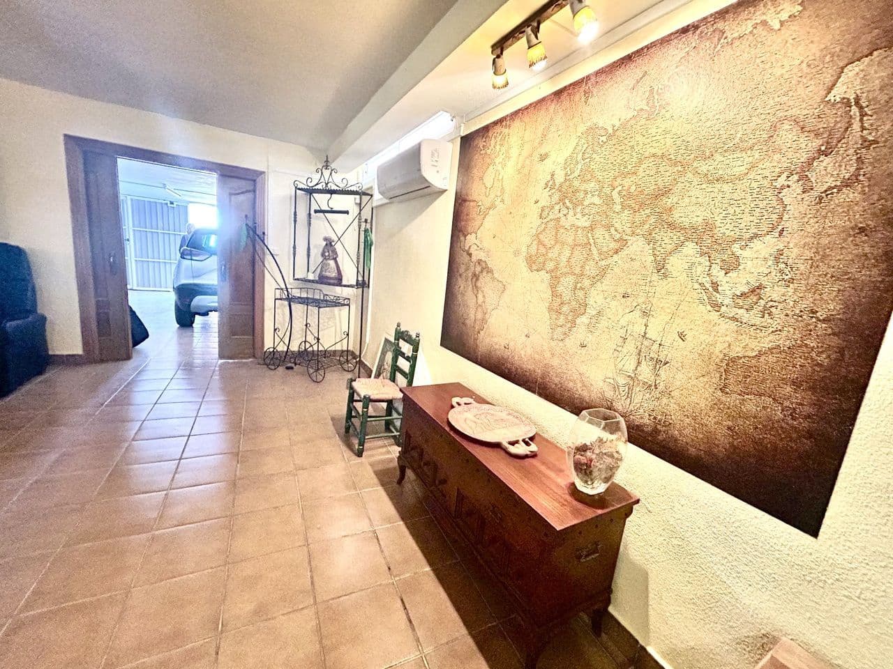 6 soveværelse Villa til salg i Torrevieja med garage - € 950.000 (Ref: 9722182)