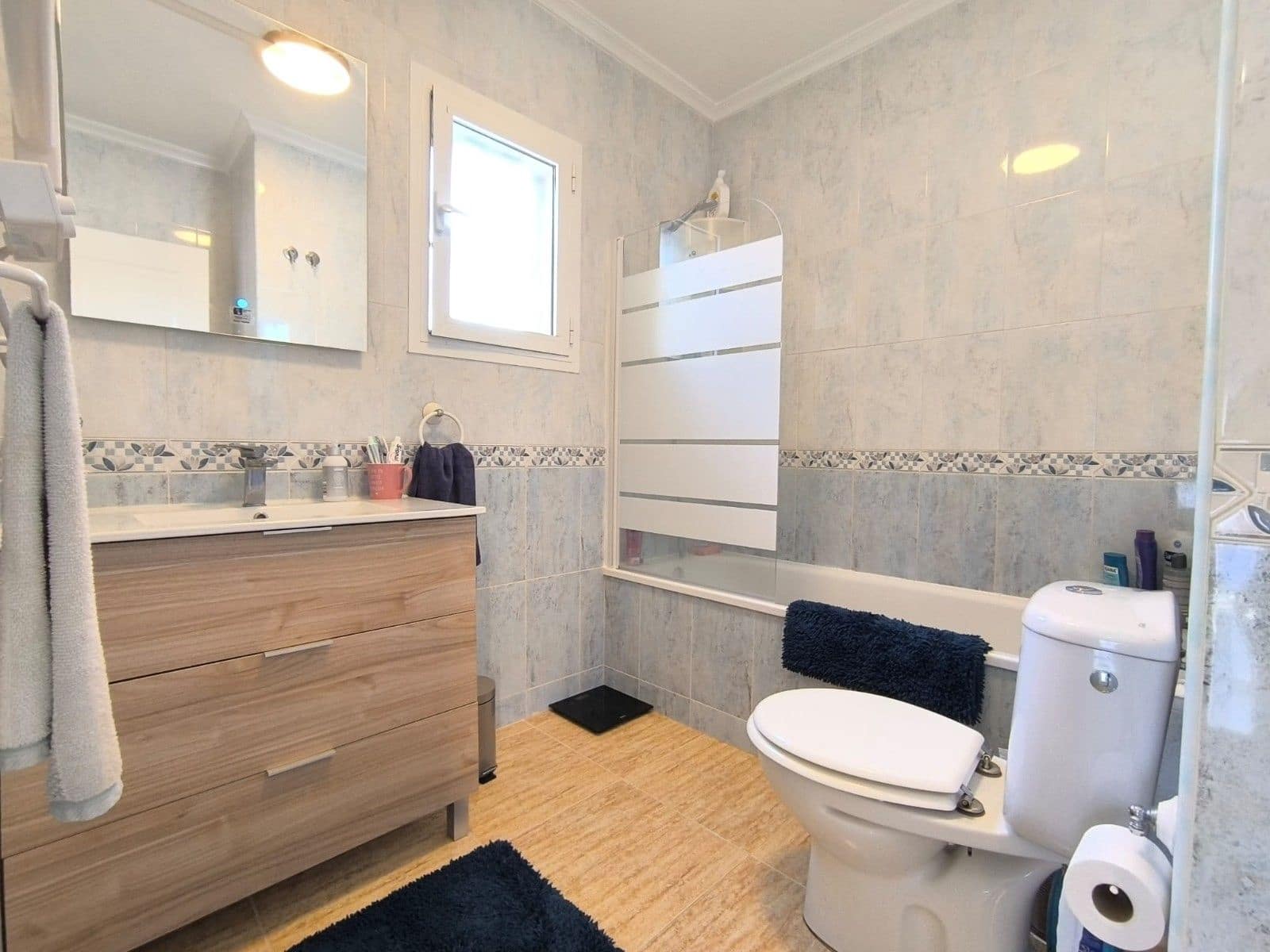 3 Zimmer Villa zu verkaufen in Guardamar del Segura - 339.995 € (Ref: 9722183)