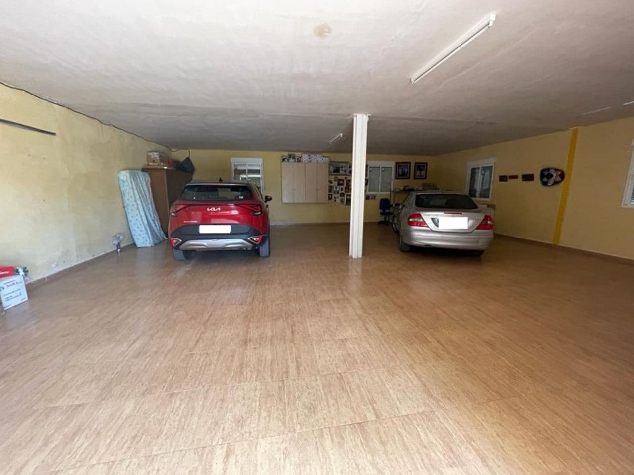 3 bedroom Villa for sale in Murcia city - € 350,000 (Ref: 9729375)