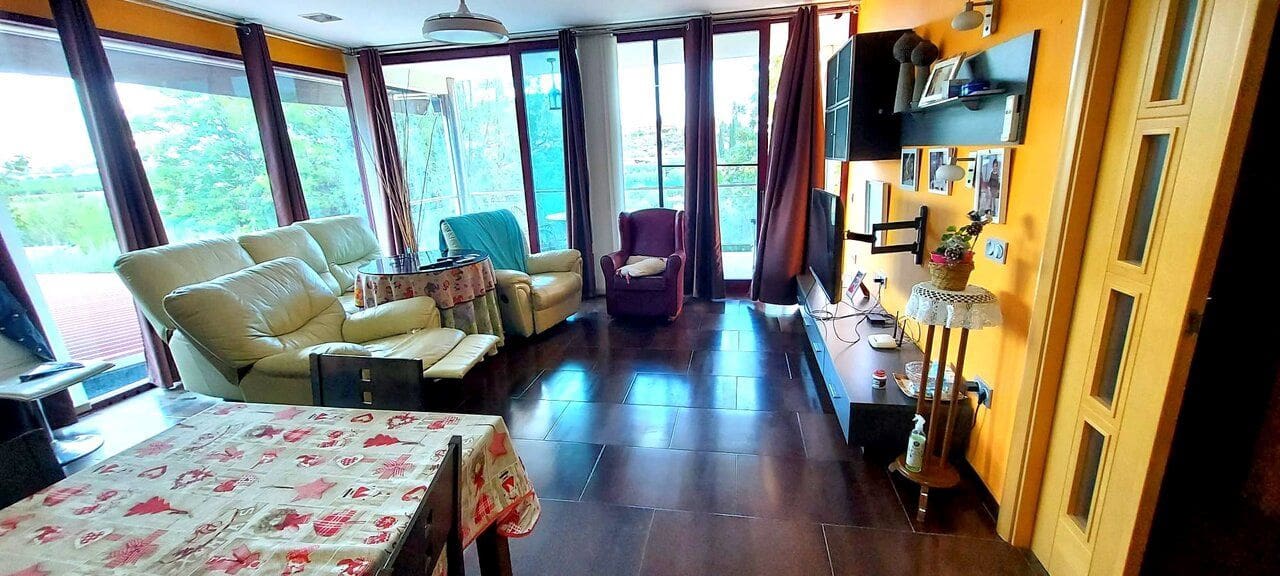 3 bedroom Villa for sale in Murcia city - € 350,000 (Ref: 9729375)