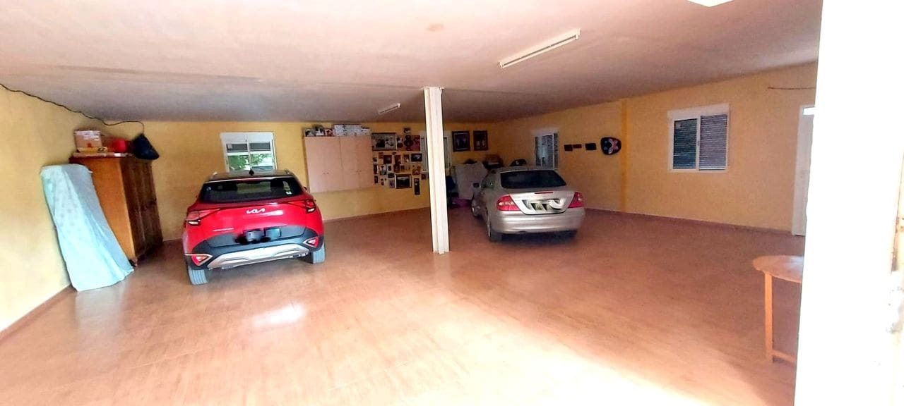 3 bedroom Villa for sale in Murcia city - € 350,000 (Ref: 9729375)