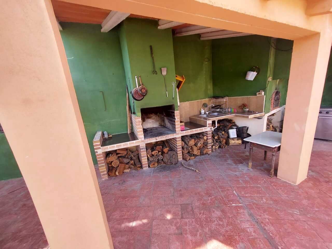 3 bedroom Villa for sale in Murcia city - € 350,000 (Ref: 9729375)