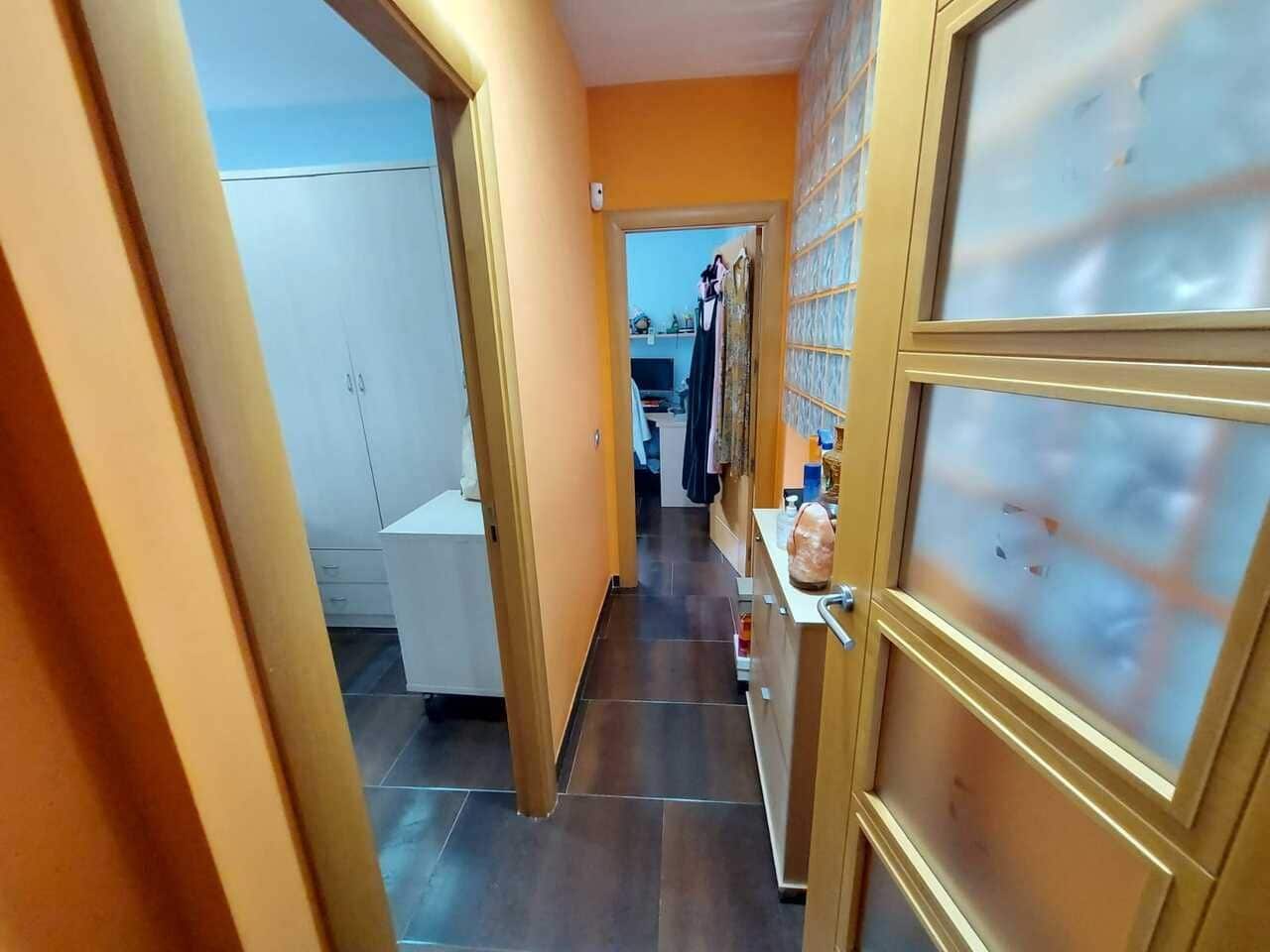 3 bedroom Villa for sale in Murcia city - € 350,000 (Ref: 9729375)