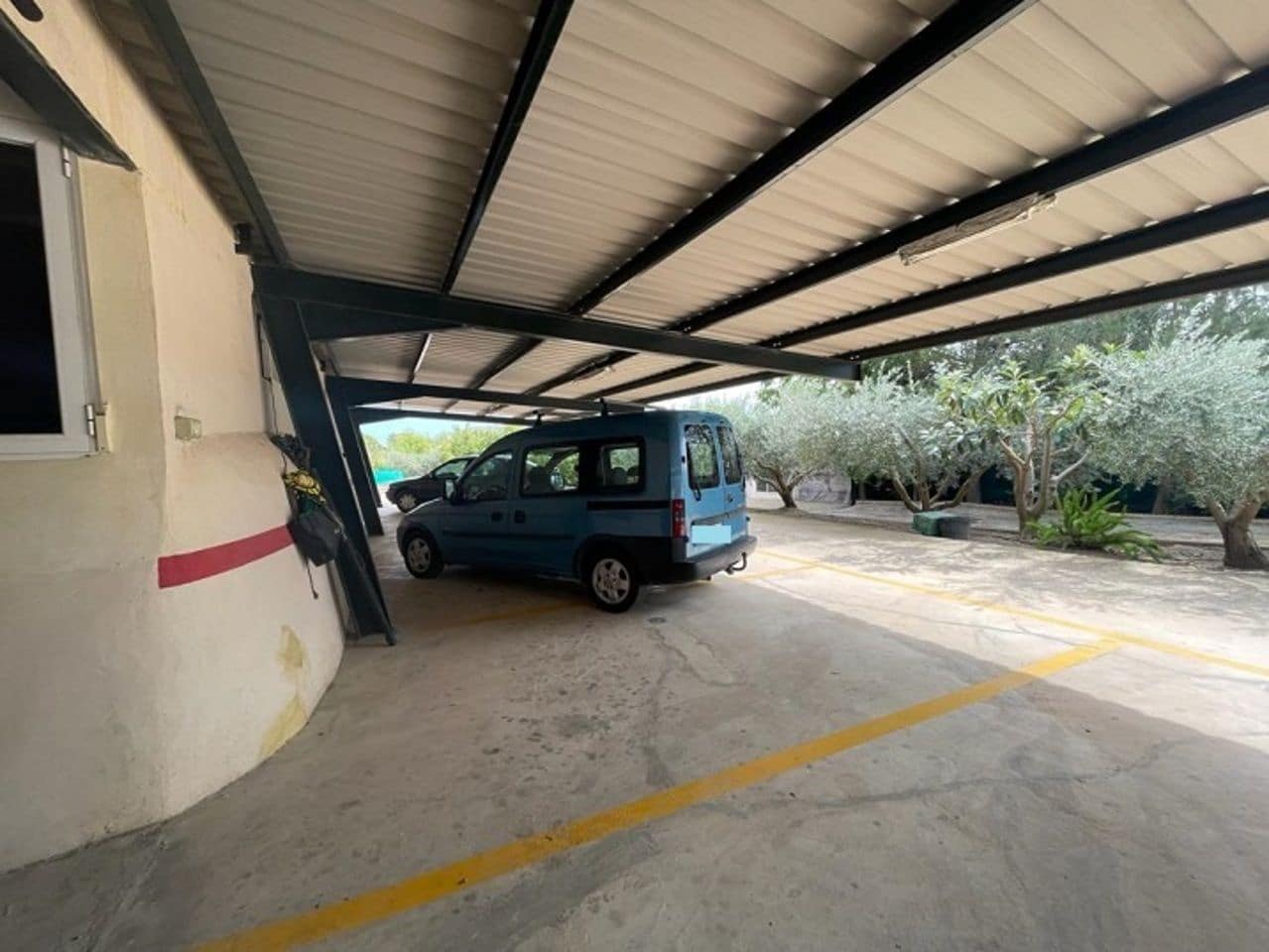 3 bedroom Villa for sale in Murcia city - € 350,000 (Ref: 9729375)