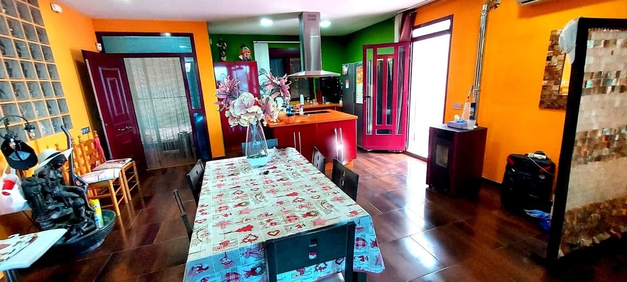 3 bedroom Villa for sale in Murcia city - € 350,000 (Ref: 9729375)