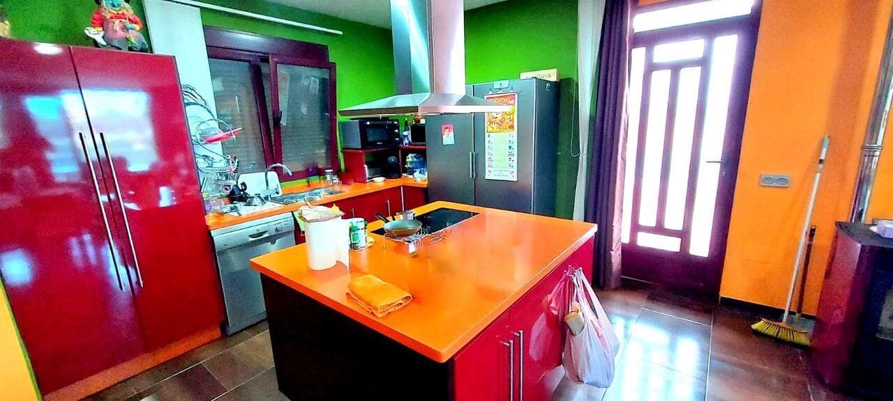 3 bedroom Villa for sale in Murcia city - € 350,000 (Ref: 9729375)