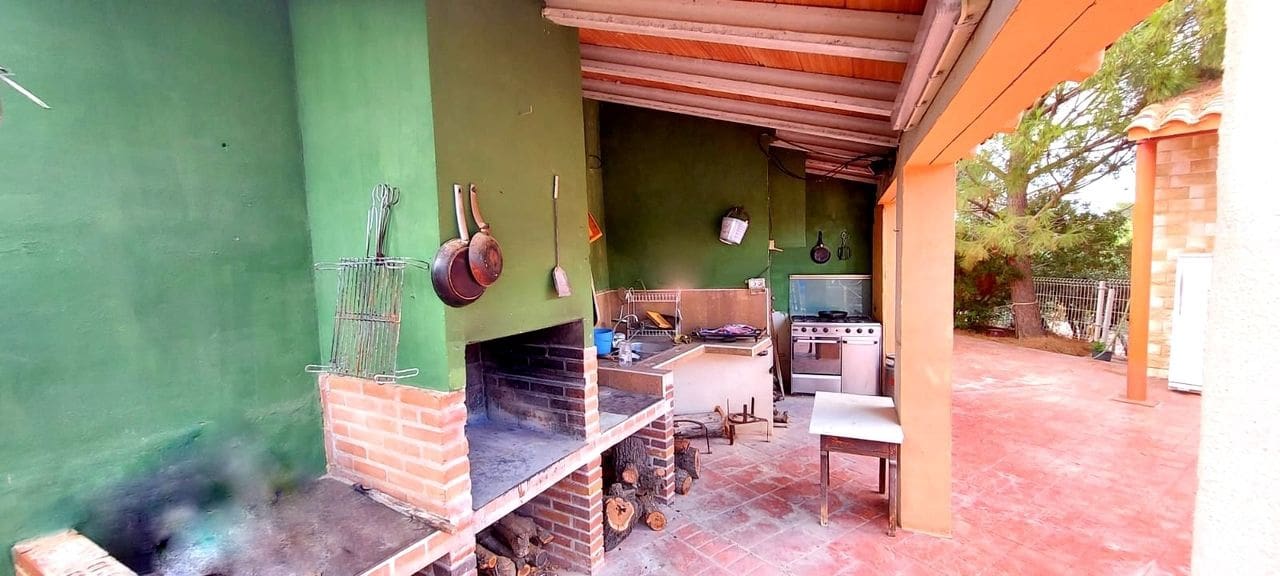 3 bedroom Villa for sale in Murcia city - € 350,000 (Ref: 9729375)