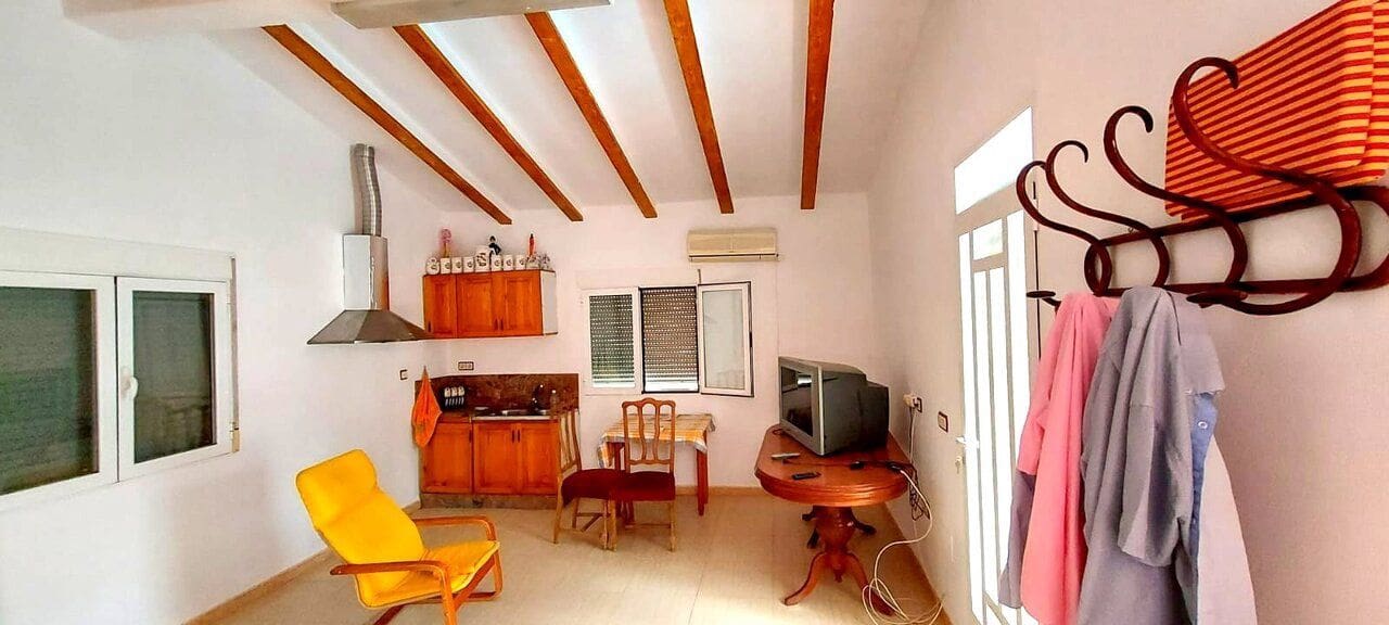 3 bedroom Villa for sale in Murcia city - € 350,000 (Ref: 9729375)