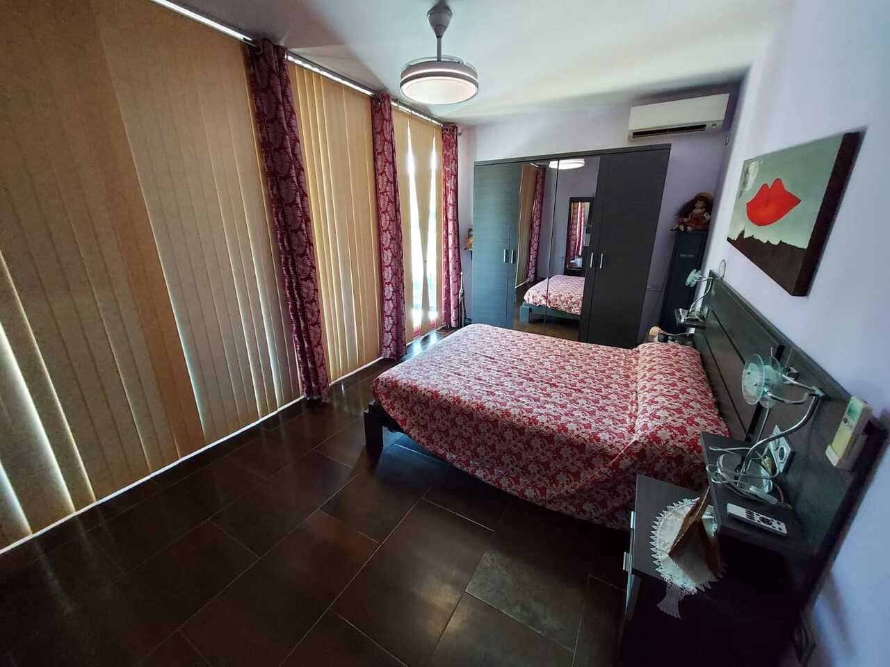 3 bedroom Villa for sale in Murcia city - € 350,000 (Ref: 9729375)