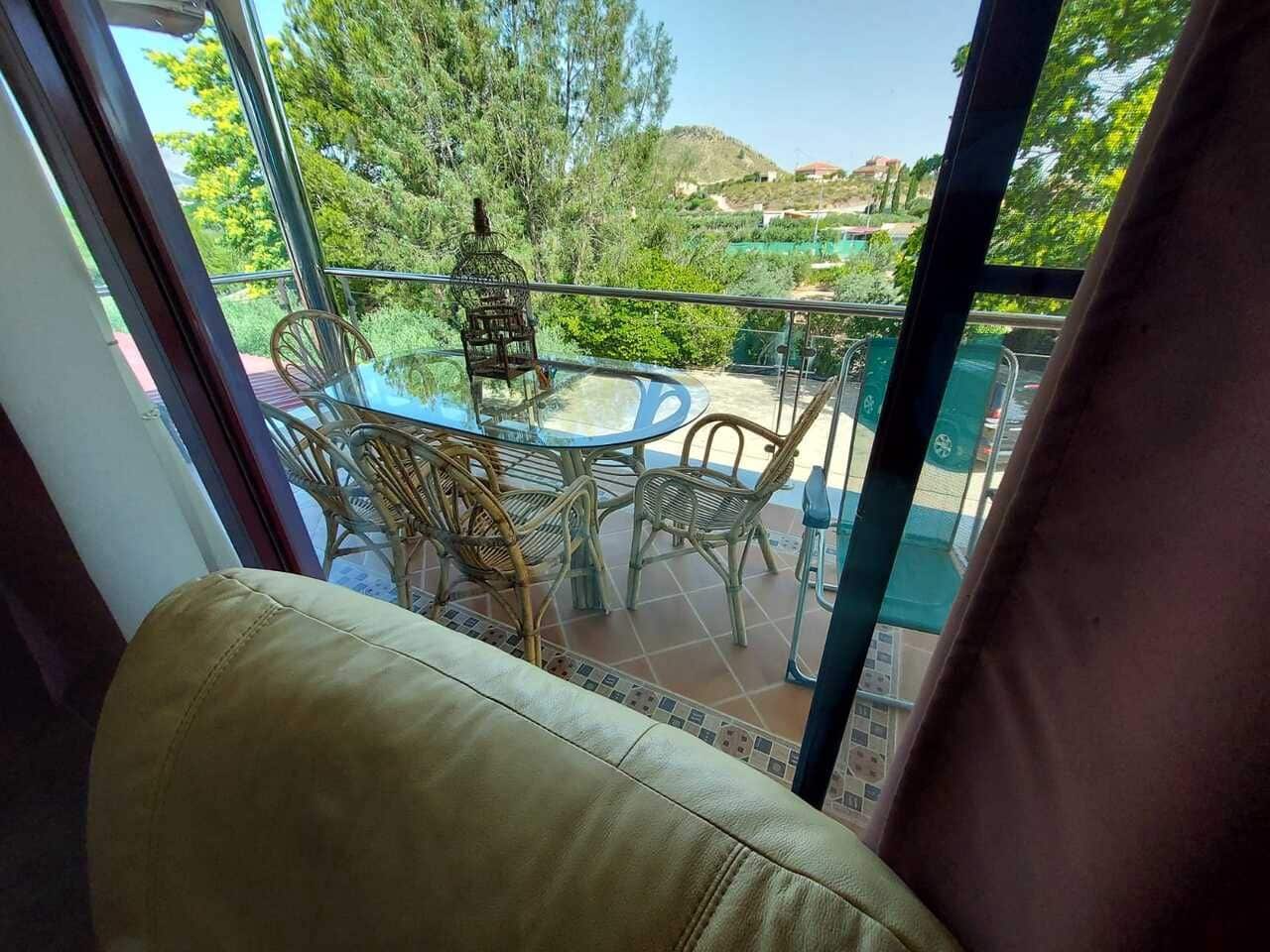 3 bedroom Villa for sale in Murcia city - € 350,000 (Ref: 9729375)