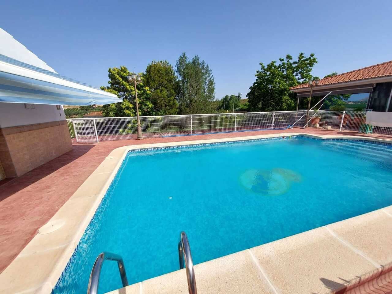 3 bedroom Villa for sale in Murcia city - € 350,000 (Ref: 9729375)