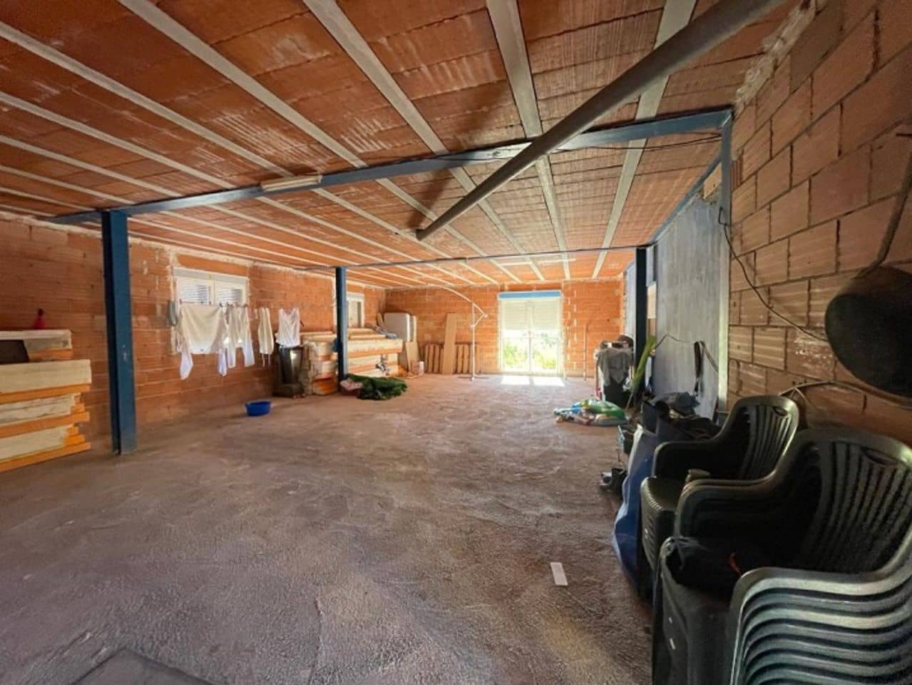 3 bedroom Villa for sale in Murcia city - € 350,000 (Ref: 9729375)