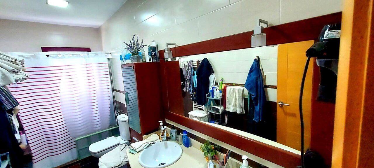 3 bedroom Villa for sale in Murcia city - € 350,000 (Ref: 9729375)