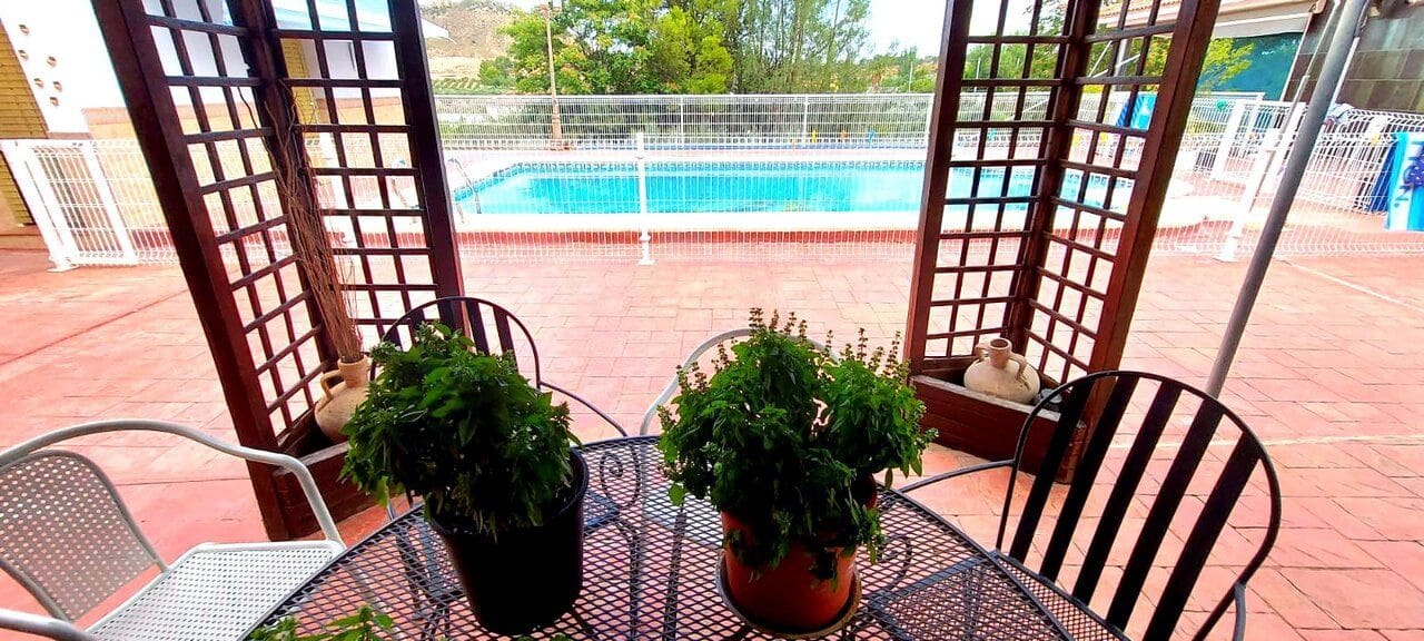 3 bedroom Villa for sale in Murcia city - € 350,000 (Ref: 9729375)