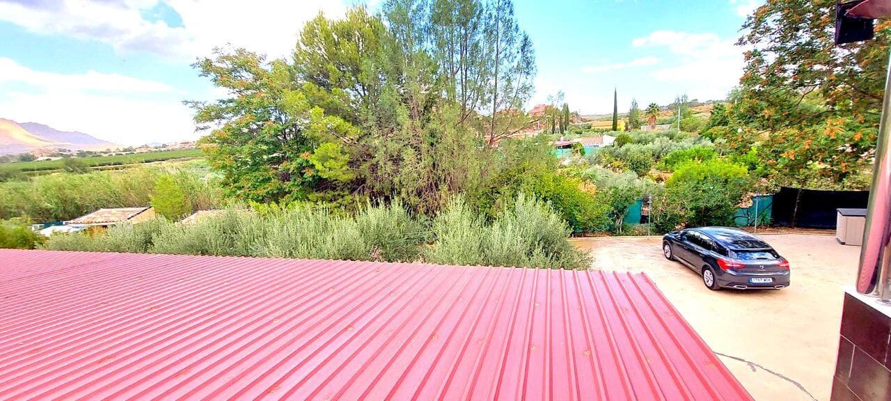 3 bedroom Villa for sale in Murcia city - € 350,000 (Ref: 9729375)