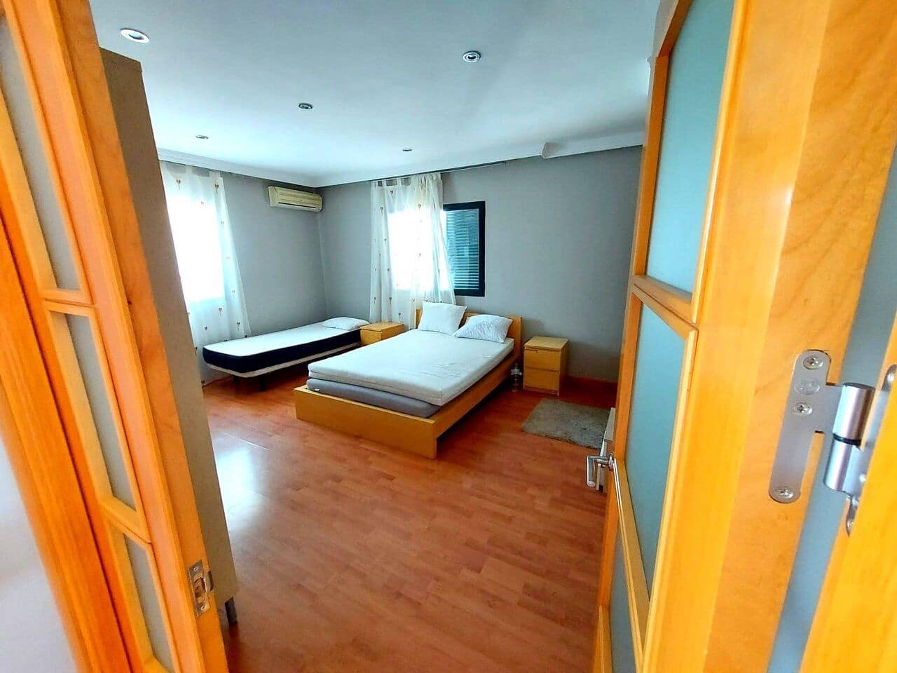 7 bedroom Villa for sale in Murcia city - € 340,000 (Ref: 9729376)