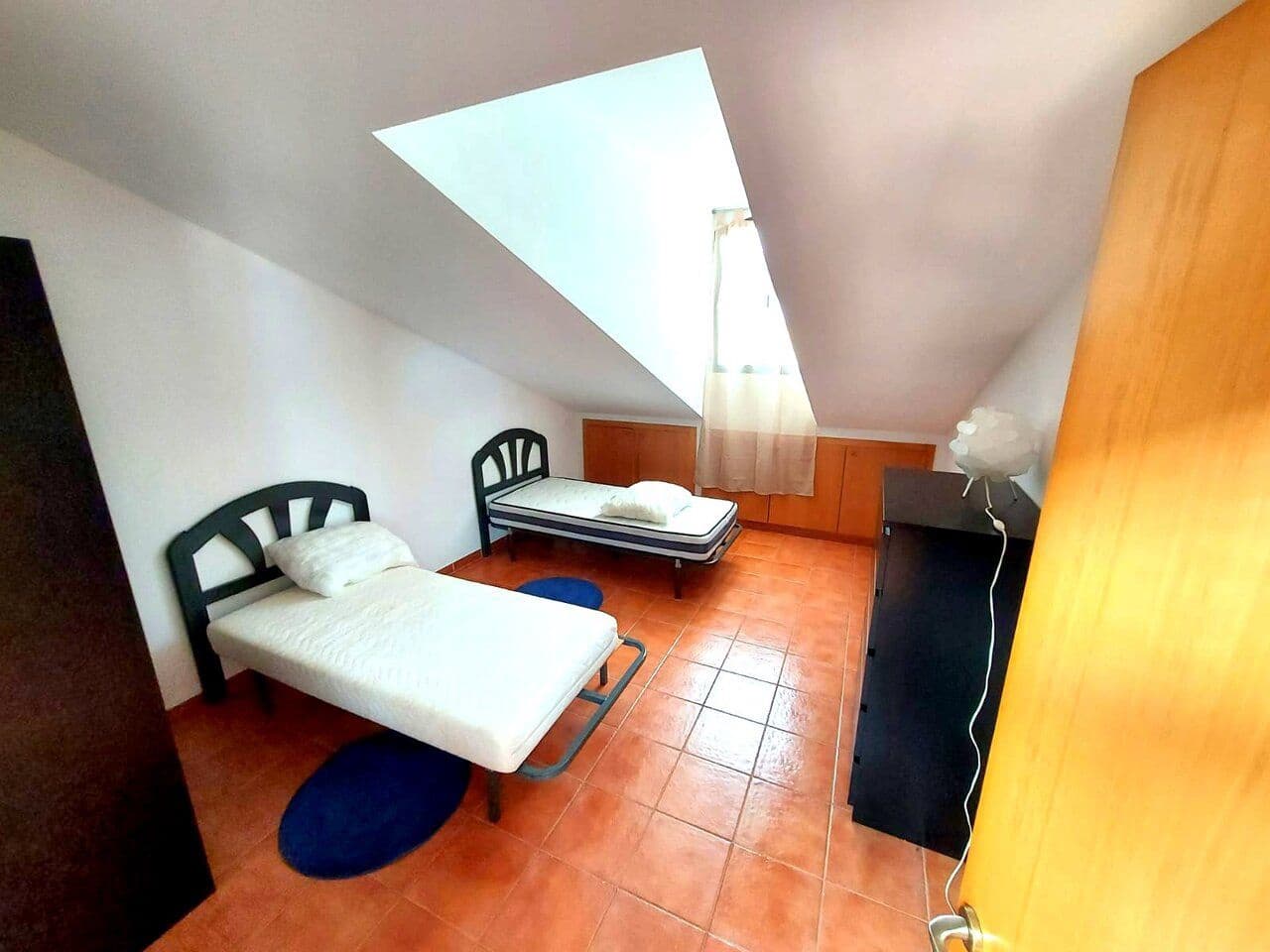 7 bedroom Villa for sale in Murcia city - € 340,000 (Ref: 9729376)