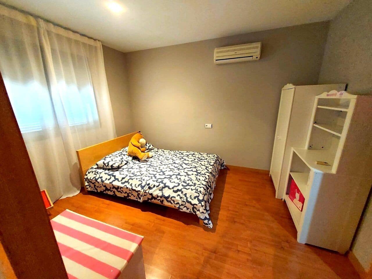 7 bedroom Villa for sale in Murcia city - € 340,000 (Ref: 9729376)