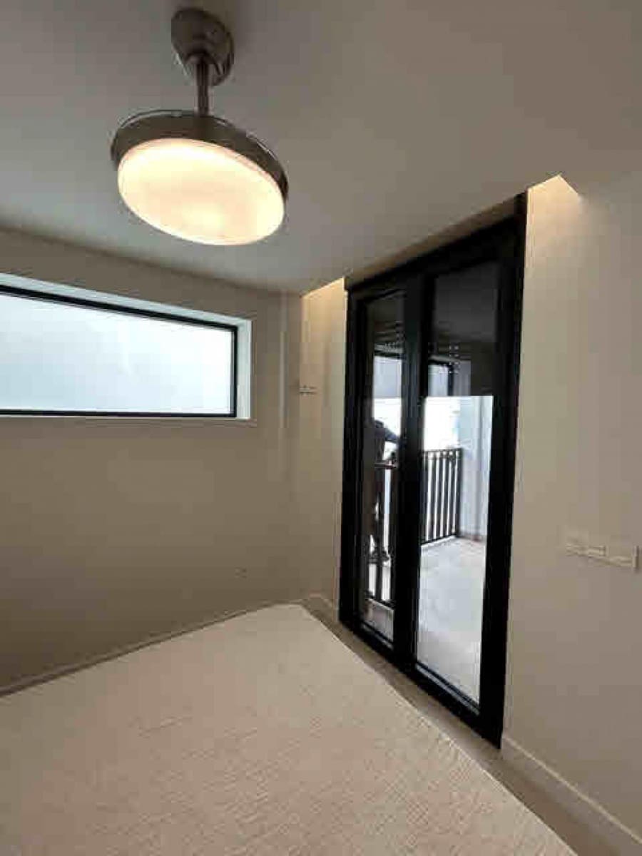 2 bedroom Apartment for sale in Santiago de la Ribera - € 185,000 (Ref: 9729377)