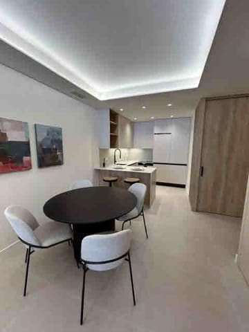 2 camera da letto Appartamento in vendita in Santiago de la Ribera, San Javier - 185.000 € (Rif: 9729377)