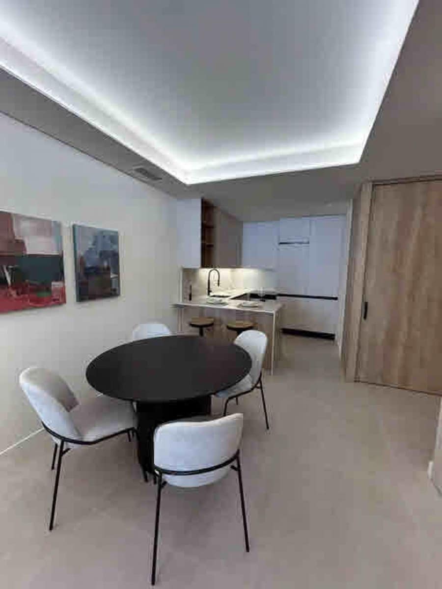 2 bedroom Apartment for sale in Santiago de la Ribera - € 185,000 (Ref: 9729377)