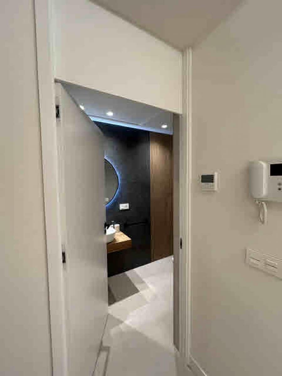 2 bedroom Apartment for sale in Santiago de la Ribera - € 185,000 (Ref: 9729377)