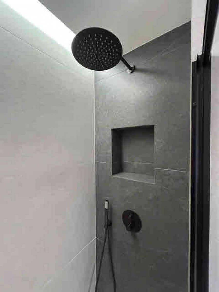 2 bedroom Apartment for sale in Santiago de la Ribera - € 185,000 (Ref: 9729377)