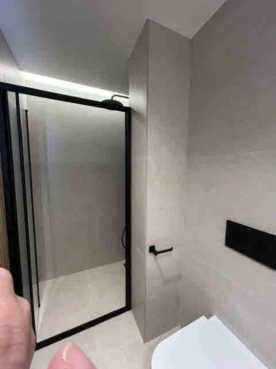 2 bedroom Apartment for sale in Santiago de la Ribera - € 185,000 (Ref: 9729377)