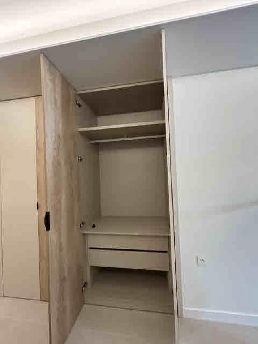 2 bedroom Apartment for sale in Santiago de la Ribera - € 185,000 (Ref: 9729377)