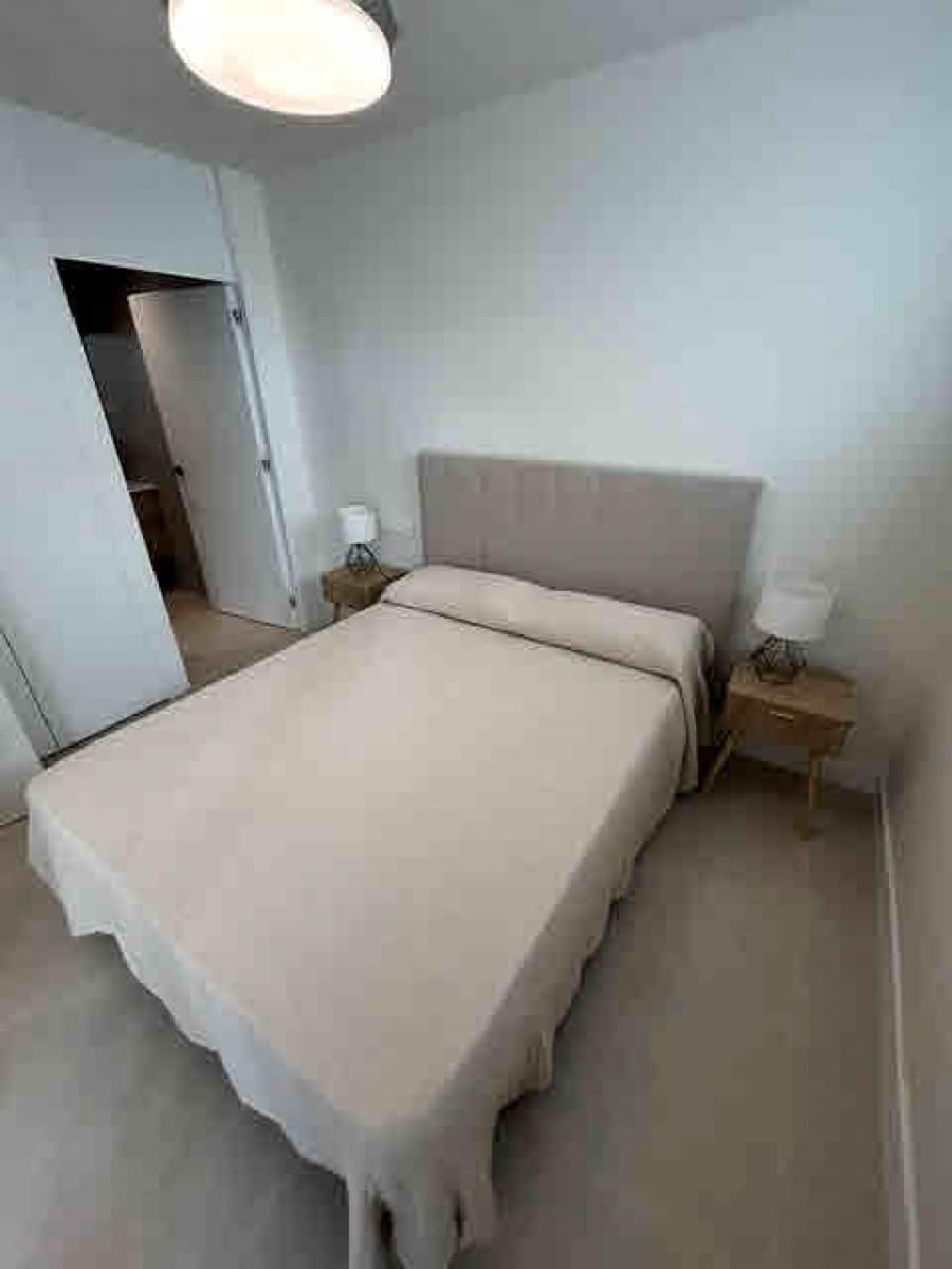 2 bedroom Apartment for sale in Santiago de la Ribera - € 185,000 (Ref: 9729377)