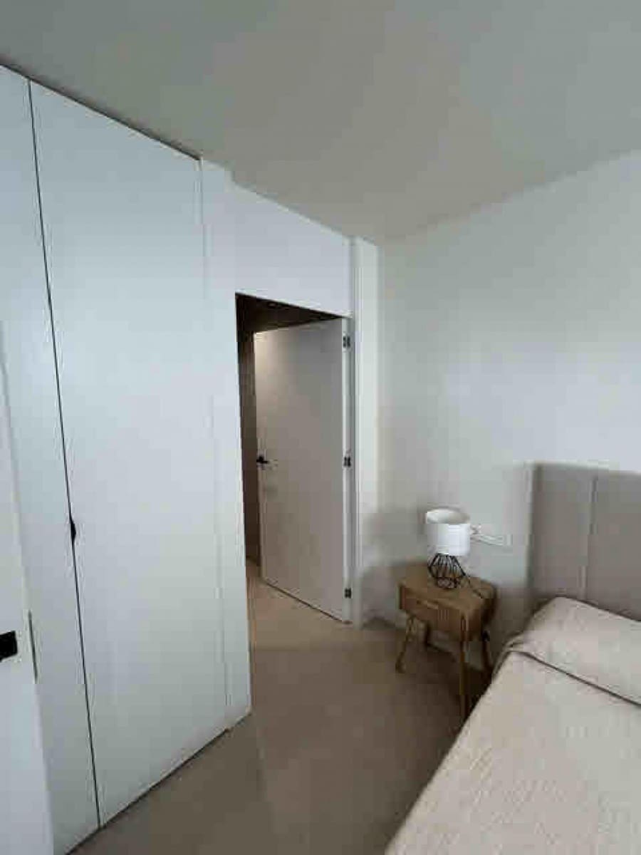 2 bedroom Apartment for sale in Santiago de la Ribera - € 185,000 (Ref: 9729377)