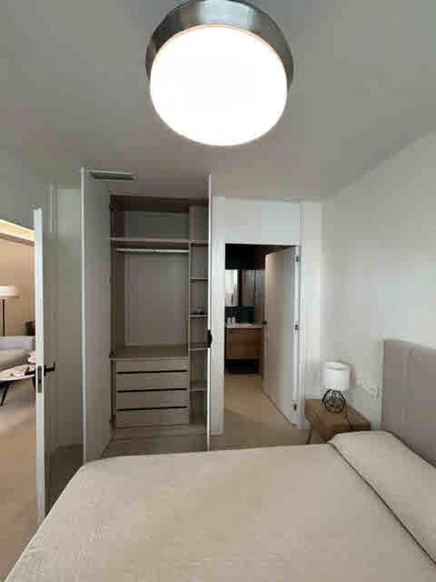 2 bedroom Apartment for sale in Santiago de la Ribera - € 185,000 (Ref: 9729377)