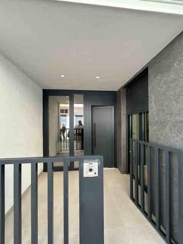 2 camera da letto Appartamento in vendita in Santiago de la Ribera, San Javier - 185.000 € (Rif: 9729377)