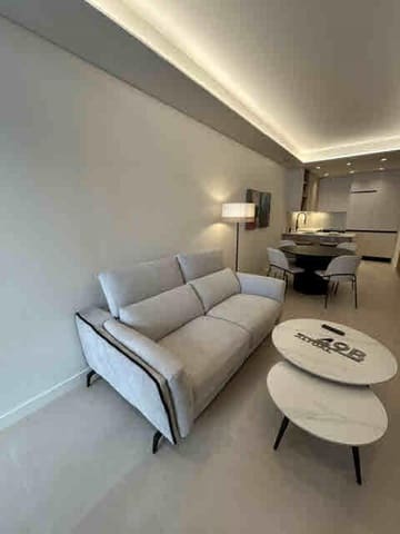 2 camera da letto Appartamento in vendita in Santiago de la Ribera, San Javier - 185.000 € (Rif: 9729377)