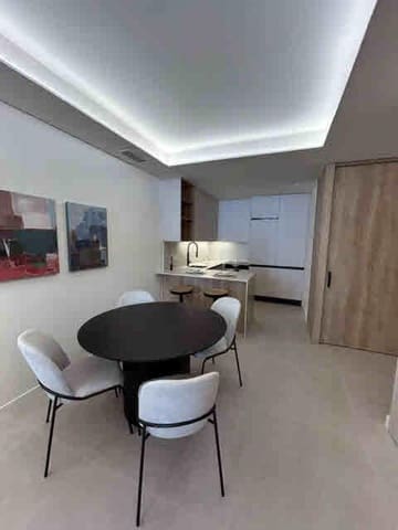 2 camera da letto Appartamento in vendita in Santiago de la Ribera, San Javier - 185.000 € (Rif: 9729377)