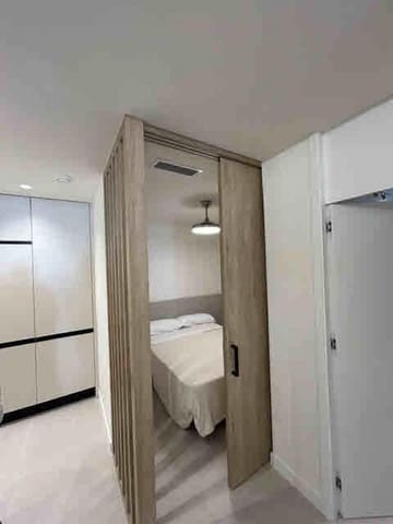 2 camera da letto Appartamento in vendita in Santiago de la Ribera, San Javier - 185.000 € (Rif: 9729377)