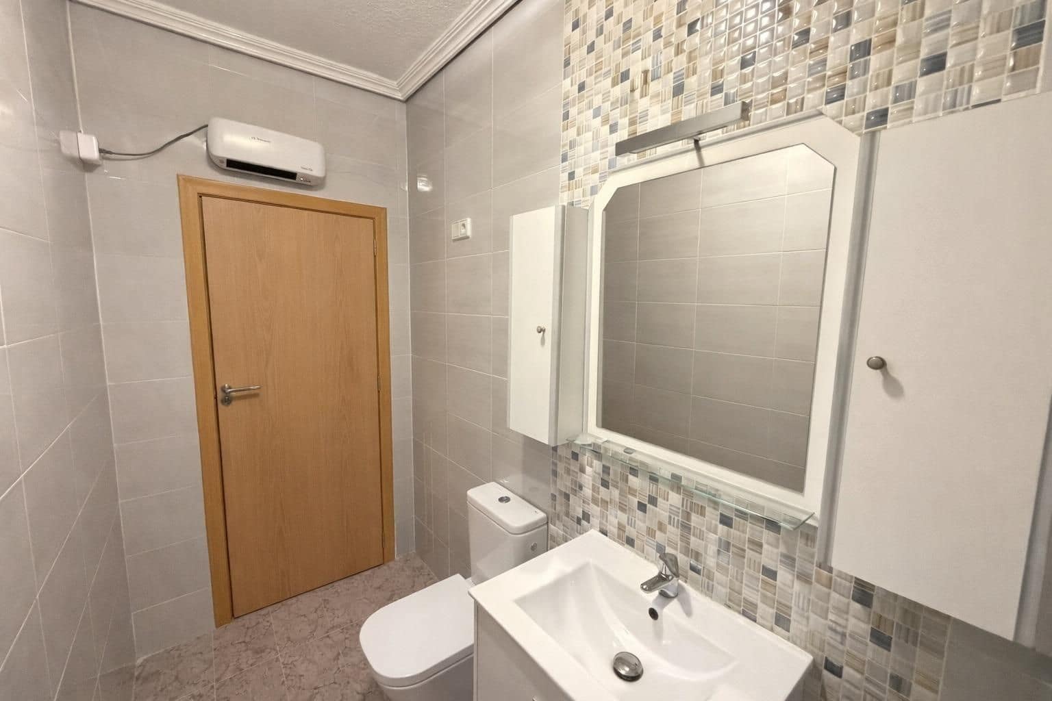 Chalet de 4 habitaciones en Lo Pagan en venta con piscina - 276.000 € (Ref: 9729379)