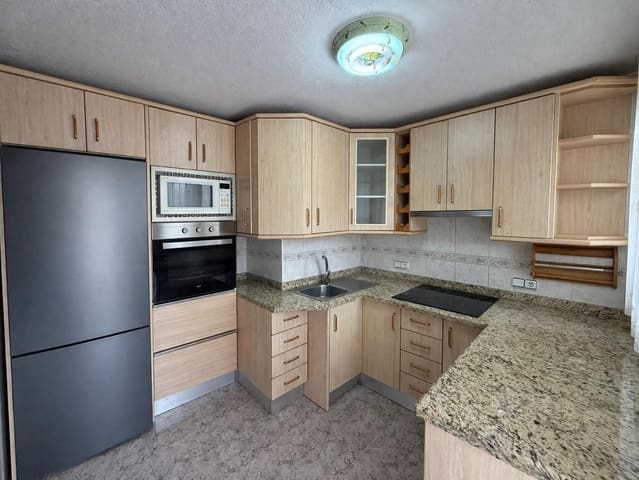 Chalet de 4 habitaciones en Lo Pagan, San Pedro del Pinatar en venta con piscina - 276.000 € (Ref: 9729379)