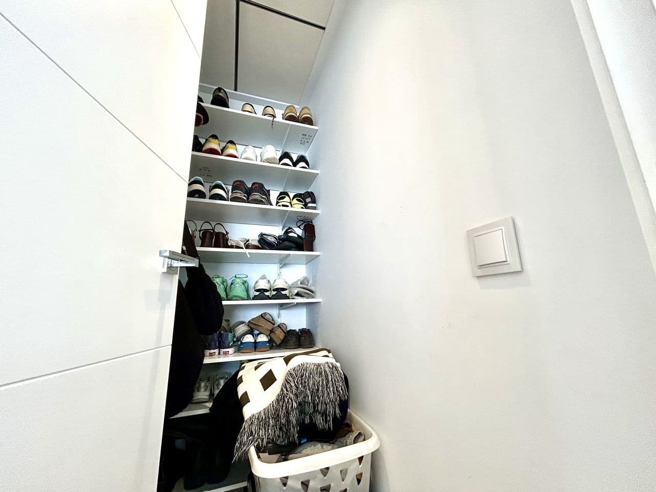 4 chambre Villa/Maison à vendre à San Miguel de Salinas - 605 000 € (Ref: 9729380)