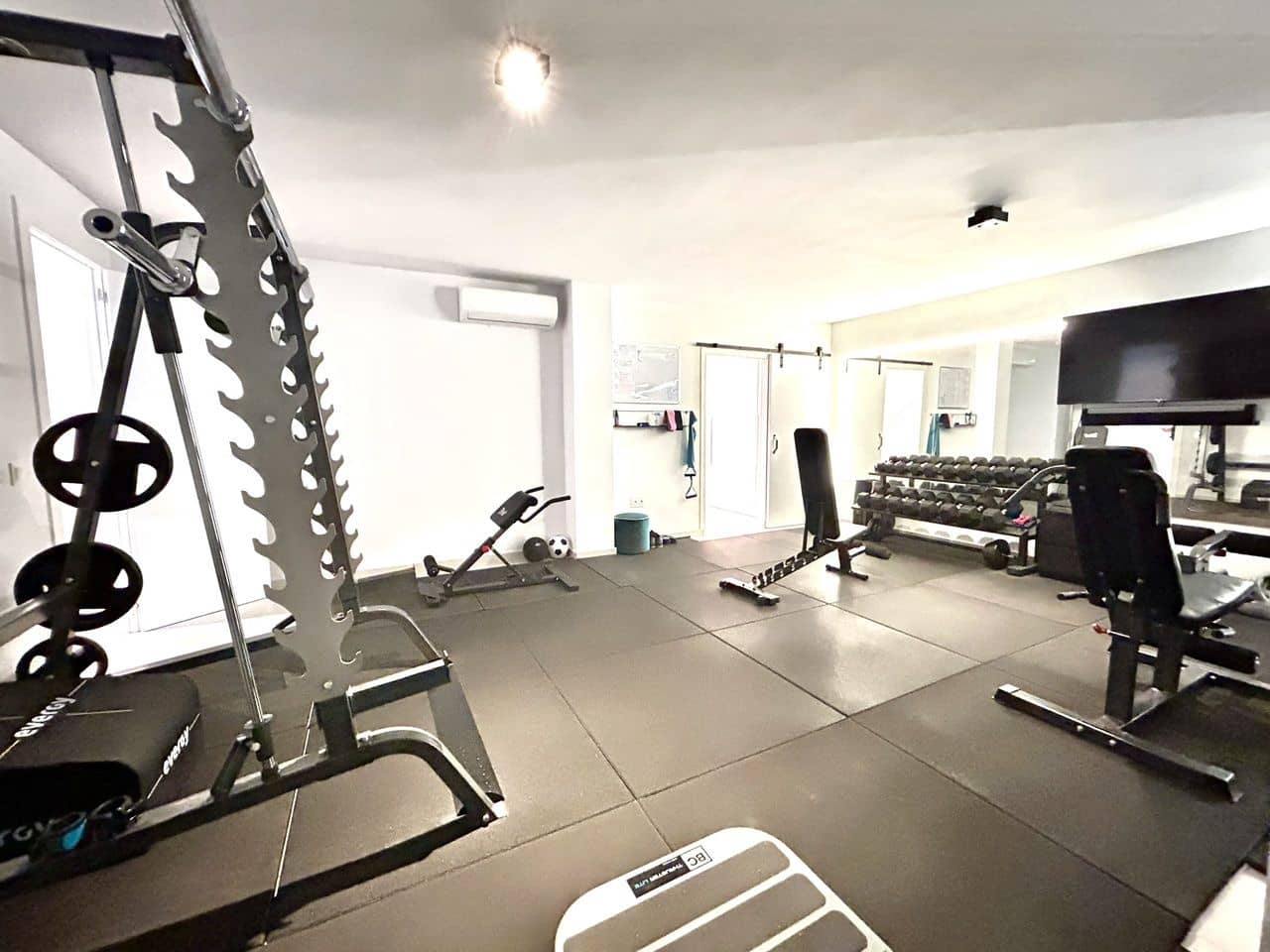 4 chambre Villa/Maison à vendre à San Miguel de Salinas - 605 000 € (Ref: 9729380)