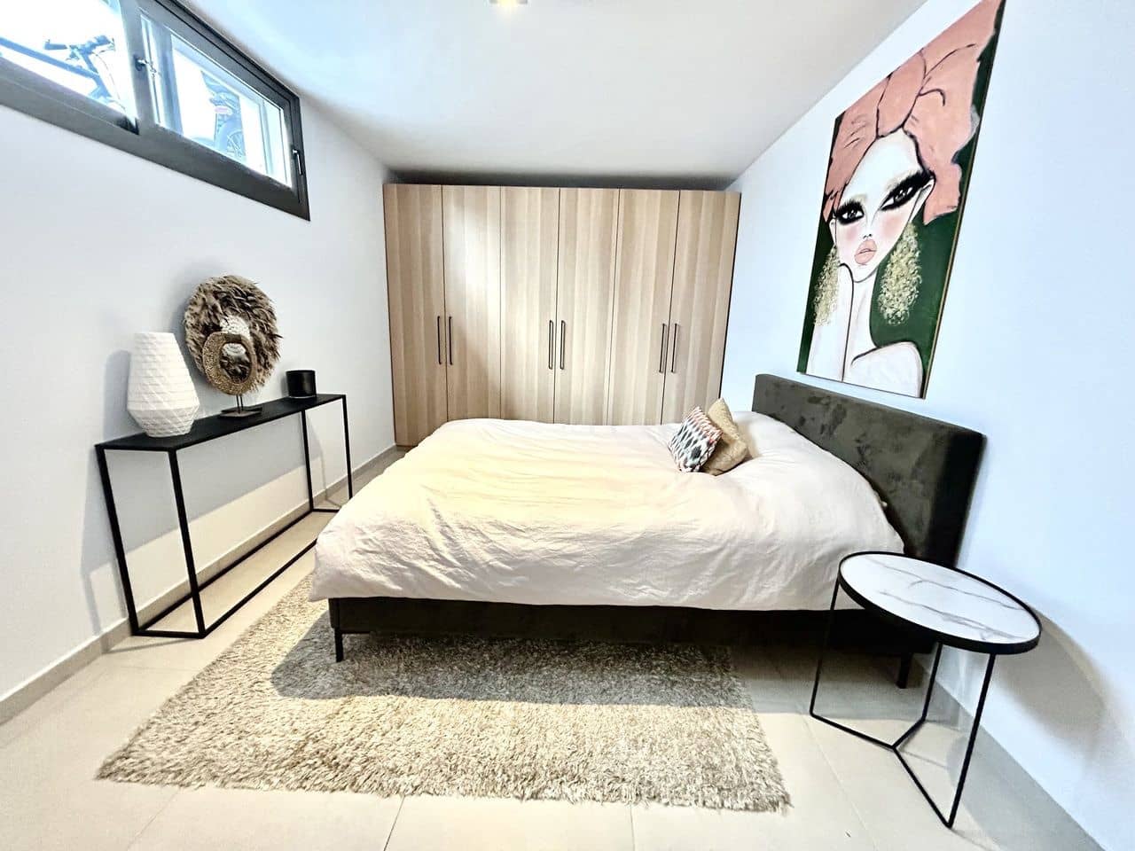 4 chambre Villa/Maison à vendre à San Miguel de Salinas - 605 000 € (Ref: 9729380)