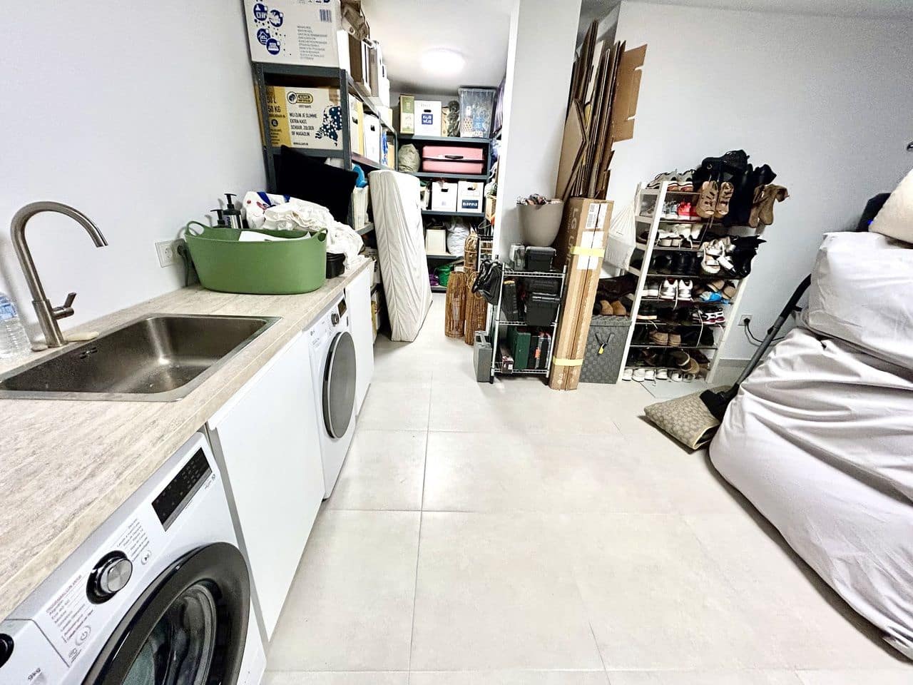 4 chambre Villa/Maison à vendre à San Miguel de Salinas - 605 000 € (Ref: 9729380)