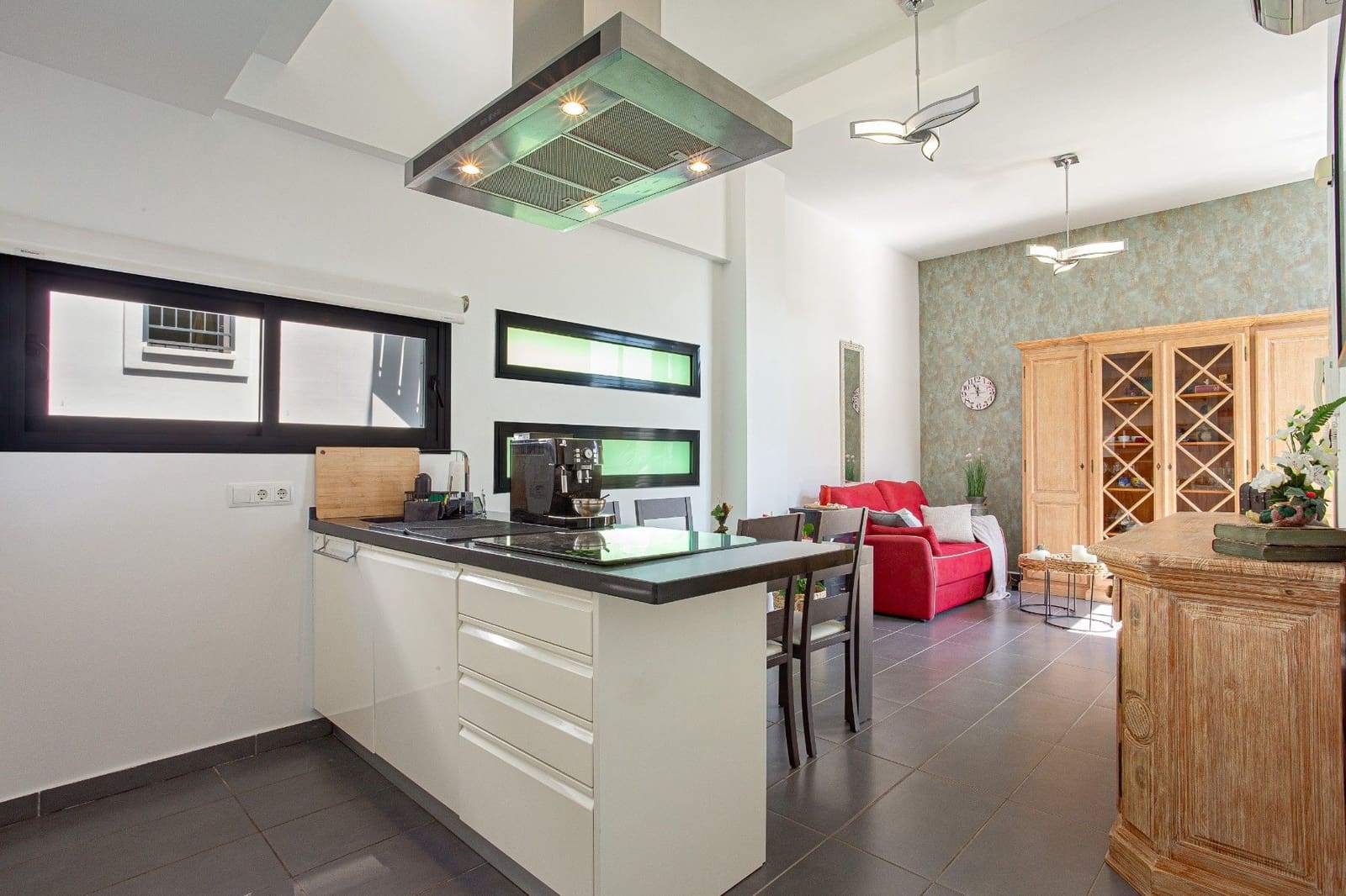 2 bedroom Villa for sale in Orihuela Costa - € 329,000 (Ref: 9729383)